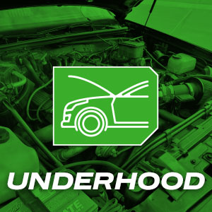 HELP UNDERHOOD