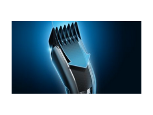 hair clipper