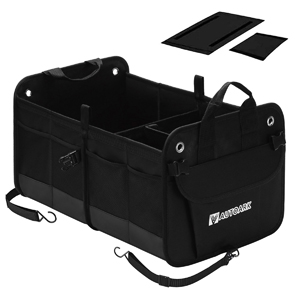 Cargo Organizer Cargo Storage