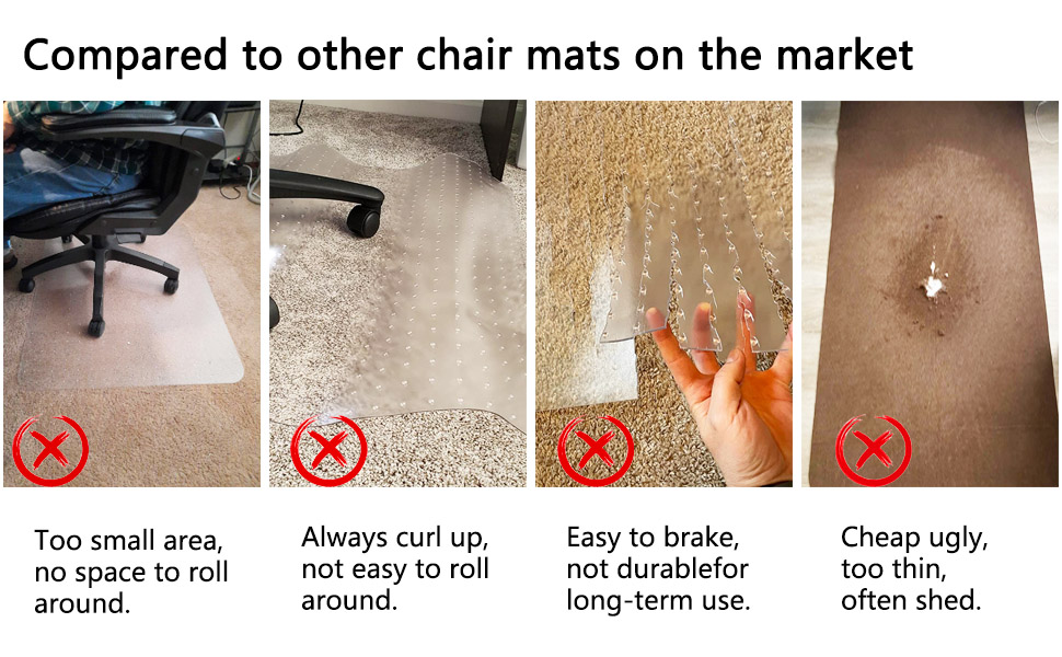 office chair mats for carpeted floor,gaming floor mat, chair wheel, chair mat for hardwood floor