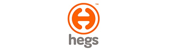 HEGS Australia