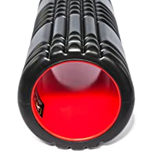 TriggerPoint GRID Foam Roller