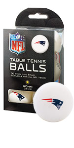 ball bag, best ping pong paddle, best ping pong table, outdoor ping pong table, easy up, paddle