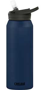 camelbak, camelbak eddy, stainless steel water bottle, insulated water bottle, metal water bottle