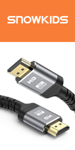 hdmi cable