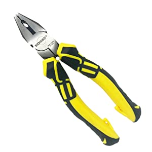 linesman pliers