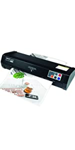 SINCHI LAMINATOR