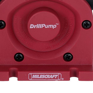 drill pump, water pump, syphon water, sump pump, drill attachment
