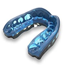 Mouth Guard Football basketball hockey lacrosse