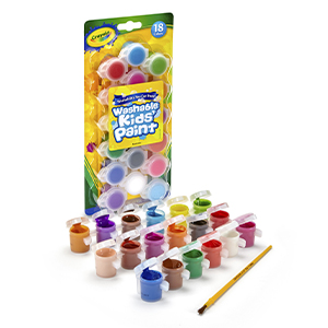 Crayons; Colour; Draw; Create; Kids; Junior; Art; Artist; Creative; Colouring; pencils; makers