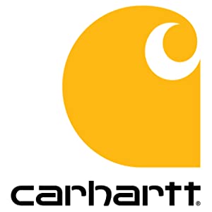 Carhartt logo