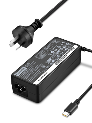 laptop charger for Lenovo
