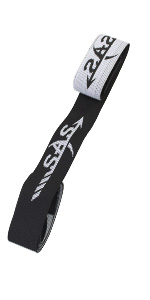 SAS Bow Stringer