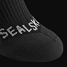 Sealskinz-Waterproof-Sock-Breathable
