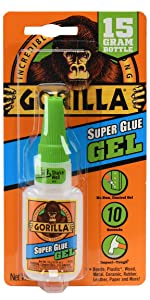 Super Glue 15g