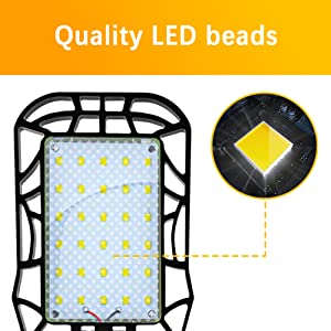 quality led beads