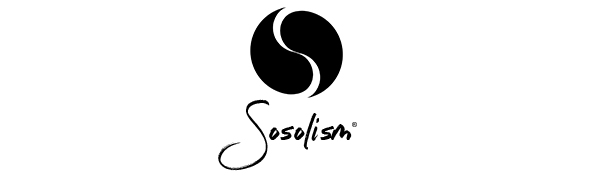 sosolism maternity