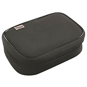 travelcase