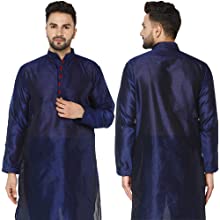 gents kurta pajama