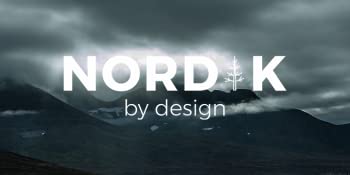 nordik side header image