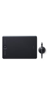 Wacom Intuos Pro