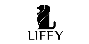 Liffy