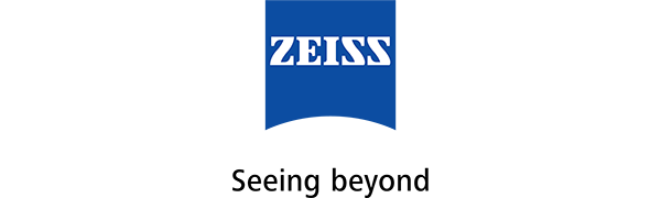 ZEISS Lens Wipes