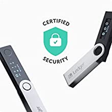 Ledger