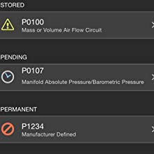 car diagnostics