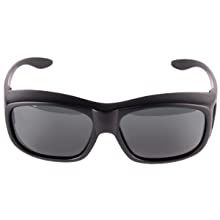 sunglasses overglasses that go over fit cover on top of specs eyewear