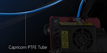 PTFE