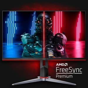 freesync