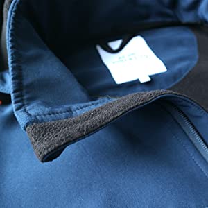 Softshell_Fleece