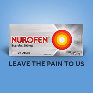 anti-inflammatory;ibuprofen;injury;injuries;pain;relief;sprains;strains;sport;anti-inflammatory;
