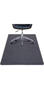 chair mat