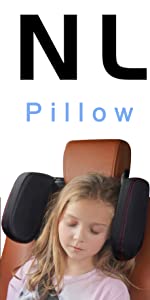 Rear Seat Pillow2