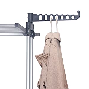 Clothes Rack