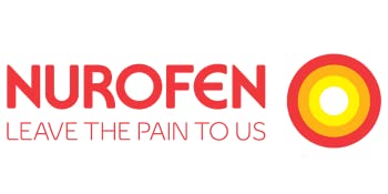 ibuprofen; ibuprofen tablets; pain relief; pain; fast pain relief; pain tablets