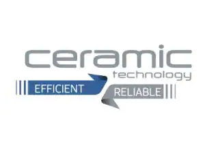 ceramic technology