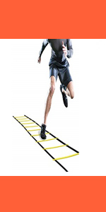 Agility Ladder