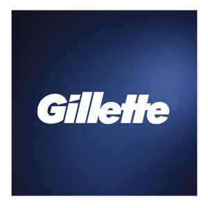 Gillette