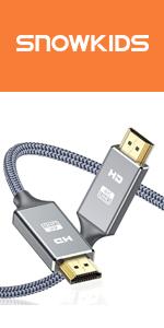 hdmi cable