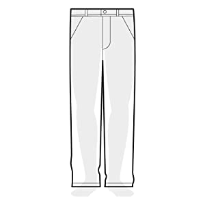 mens pants, work pants for men, dungarees