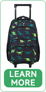 Kids Backpack