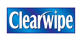 Clearwipe