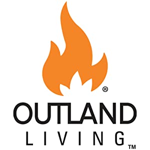 Outland Living Logo