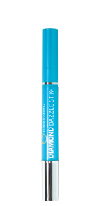 Connoisseurs Diamond Dazzle Stik, Diamond cleaner, diamond ring cleaner, diamond jewelry cleaner