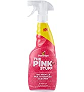 Stardrops The Pink Stuff The Miracle Multi-Purpose Cleaner 750 ml