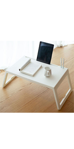 Laptop Desk