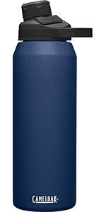 camelbak, water bottle, stainless steel water bottle, insulated water bottle, metal water bottle